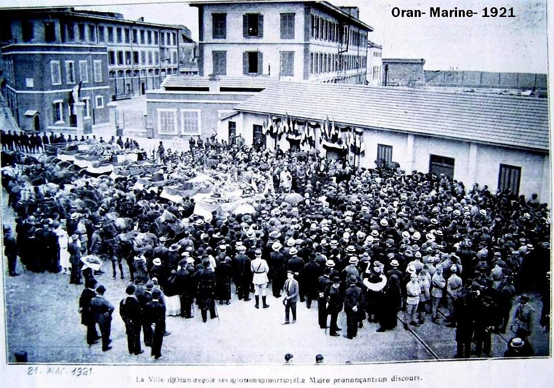 Oran- SDV- 1015.jpg